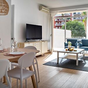 Apartamento de 3 Dormitorios